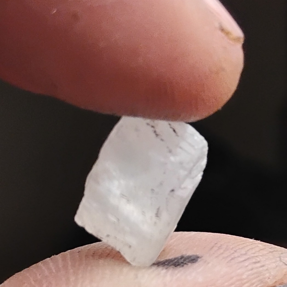 7.20 Ct. Diamond